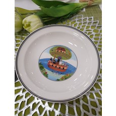 디자인나이프찬기