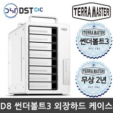 ac56f5bdffd0f5b754e34b91d3d316b13f6f4522f00ba5377e1e4a6197cc.jpg