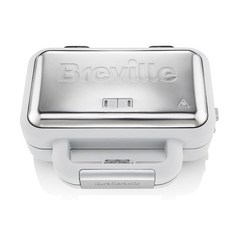 breville샌드위치메이커