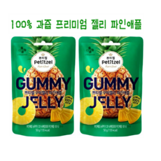 619a89b31f210fb15849938af7f3d25f93bedffe3bf9838b475853d644e0.PNG