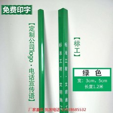 98169abc94bdbafedb235d23d270226aa9db513c2b6582b8305b4618d2f6.jpg