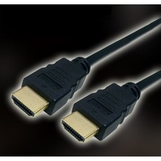 dvi-d광케이블15m