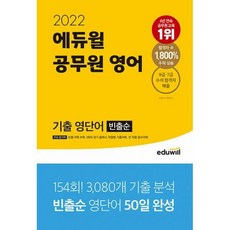 토익빈출단어