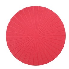 이케아식탁매트