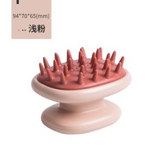 f0fb6b38275d44f2ea8e7f52c6aab1b8ffd58c49f0a2f945cc350d742e7b.jpg
