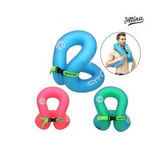 아티나성인넥튜브