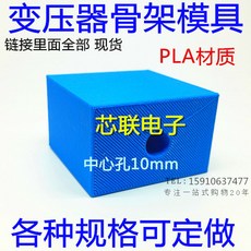 94fb17e7abff12e46b585beaed16a629f9adac09226f8c56cae913ff6e1b.jpg