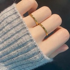 밀그레인써지컬