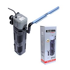우산분수10w