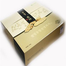 웰빙 종합전병과자/과자 전병, 단일상품