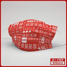 b2c9c9e158dde1a13fcb9bfa0bdefae2fb90375428b5cf0ccec841b4cae7.jpg