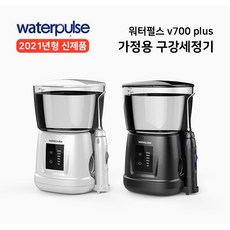 25031be72f8e4d076d4d00d493c4779a09cf55d8ec16bc66f6105439df91.jpg