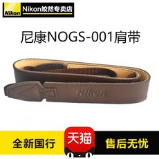 c7987ac12da1e1ff776f300d3fd1fca5cc050783447213b60bc4f693710f.jpg