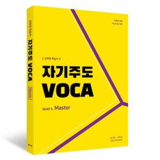 90ac54c9a64c94f85977451a4cc5bc4cb571de5c0e7fbab4b8f4af86d7c8.jpg