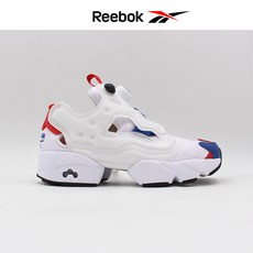 b7112061ea062c633d59d69a9ade2f1d9e61a87a7be2faef77bcb850bddd.jpg