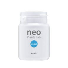 네오 플랜츠 탭 수초 비료 St Long, 70g, 9개