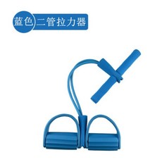 c0f92a44d884b0f291856626de49b0b0d4215dce690bc120ca8a1e7cb9b9.jpg