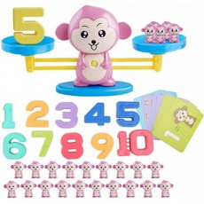56f3be5b7d4962c884ff425d6e01008fc385390d0866bb6819753685b572.jpg