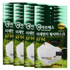 d850134678c8f69de0cdab1cd609947efee8edfe4bc28edacd021bbdcbd5.jpg