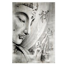 후불탱화