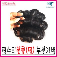 f2700a9b83cf981b4657abc8bda0989ac8593faffc49b1a23e72495bac02.jpg