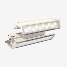 게푸멀티초퍼스피드윙