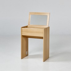 아몬드모던800콘솔