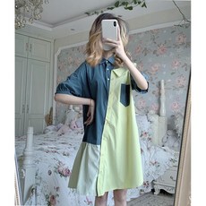 5303e6c1982fcea6e5953bd98dabd90feca610892fa141e7e319da039a15.jpg