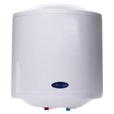 부성핫슈 전기온수기 스텐레스 저장식 국내생산 15리터 30리터 50리터