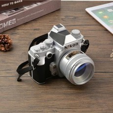 3렌즈토이카메라