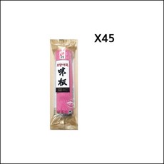 5d9eaa3d7dbdc076c274ad4b25a67bba1ae8cb1ea0ee28239eb722ad2b7e.jpg
