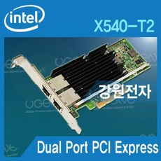 a026a7bf2060cd402e3ac4610c582bd86583f9ff18b04cf6868f98d2e588.jpg