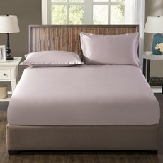 1800×2000매트리스커버