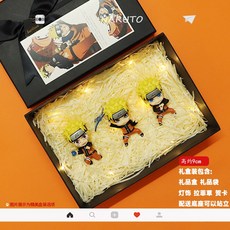나루토히나타