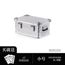 a2e50038c0fb7ad58d6a66d6e457728b537eb89e8b307839cbfa37205858.jpg