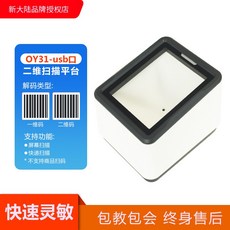 dcf608c61507e5490847ac02043424d4d43a1efeaa308f6e53cbd8290c8d.jpg