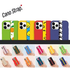 128cd5337b6bc82aab35606a66d0cdcd8ef8fec23cc89e5fa7b977a531f0.jpg