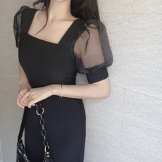 돌잔치원피스