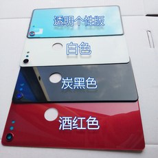 f99533f1bc096bd5c752144c802a1bb296c054a8ab5700efcfeb9b1afca6.jpg