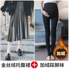 3c22f5c9c028d776e5b72b6cc206c06c65b714b9ed6b58b2b4cce020c479.jpg
