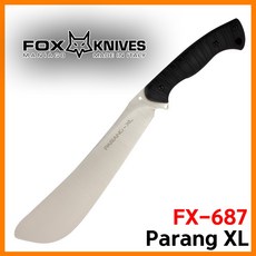 22d7cac1551bc8a91686b91c14160785bb9361f8e9f0793f2a9ffe4fd339.jpg