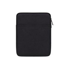 미니이북리더기