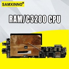 8ff43102331fab2aaa84463ec2a1af733d38ecda6c80f52570f980b007ef.jpg