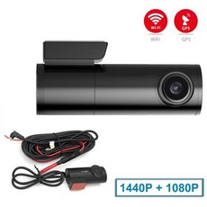 아이나비qxd7000미니