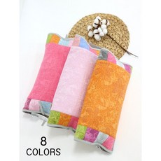 풍기인견메밀베개