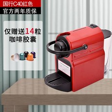 7d31df9f43df4a387cbe90831c73c016433d7682b7148417f3586c0cd700.jpg