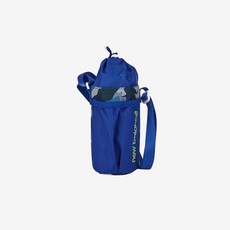 뉴발키즈크로스백