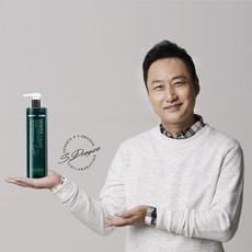 김수용샴푸