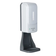 d81edc25038f2bc95714a23ec3c83d052cffc59374ca493bcf0eab194556.jpg