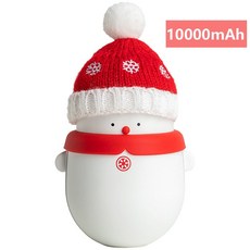 de2a3f8935b1c275078b93c47cf6fddbee1c53a45a9f289054f6cd9da58b.jpg